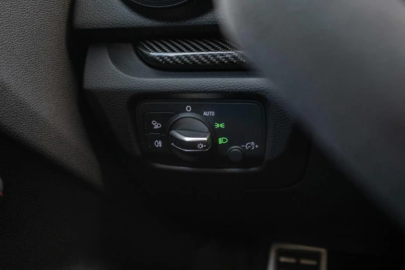 Audi RS3 - Afbeelding 22 van 30