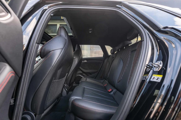 Audi RS3 - Afbeelding 30 van 30