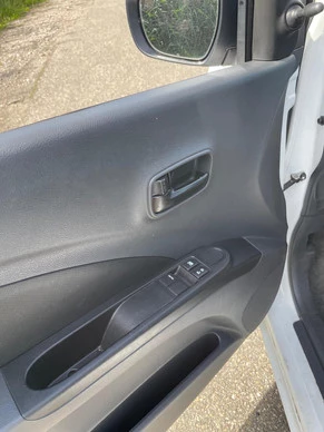 Suzuki Celerio - Afbeelding 16 van 25