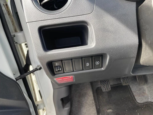 Suzuki Celerio - Afbeelding 17 van 25
