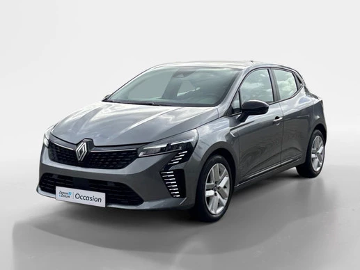 Renault Clio - Afbeelding 1 van 30