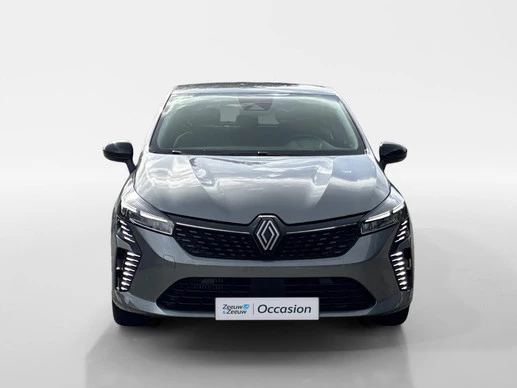 Renault Clio - Afbeelding 2 van 30