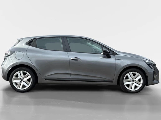 Renault Clio - Afbeelding 4 van 30