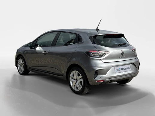 Renault Clio - Afbeelding 6 van 30