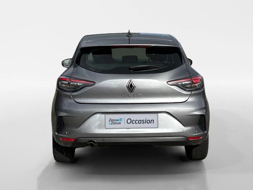 Renault Clio - Afbeelding 7 van 30