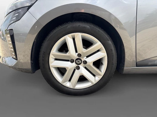 Renault Clio - Afbeelding 10 van 30