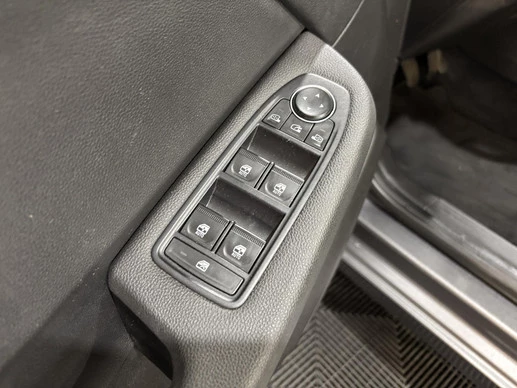Renault Clio - Afbeelding 12 van 30