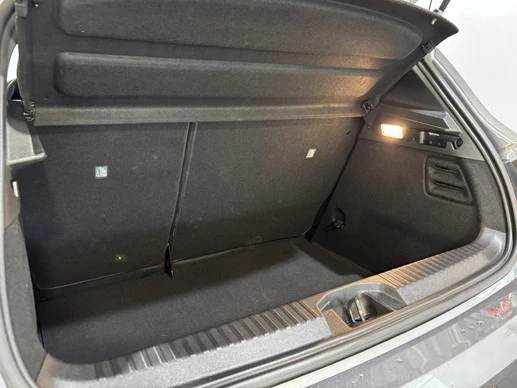 Renault Clio - Afbeelding 14 van 30