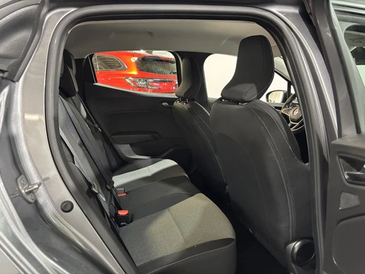 Renault Clio - Afbeelding 15 van 30