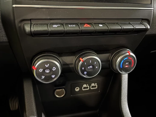 Renault Clio - Afbeelding 28 van 30