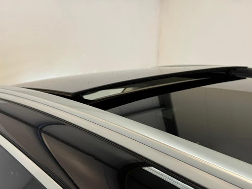 Mercedes-Benz GLC - Afbeelding 6 van 24