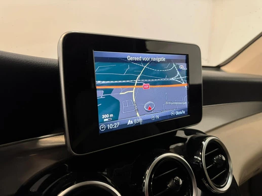 Mercedes-Benz GLC - Afbeelding 13 van 24