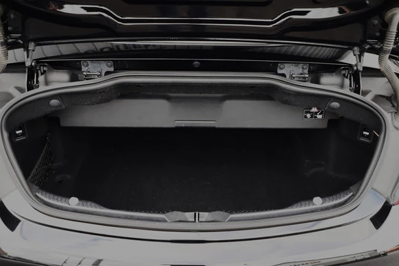 Mercedes-Benz C-Klasse - Afbeelding 30 van 30