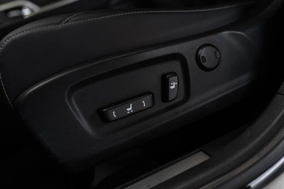 Lexus RX - Afbeelding 12 van 30