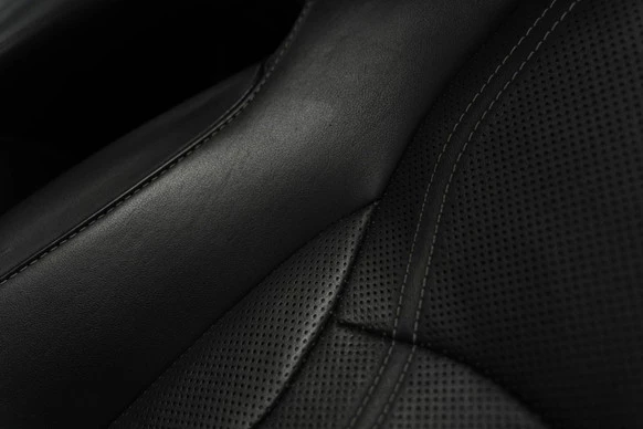 Lexus RX - Afbeelding 13 van 30