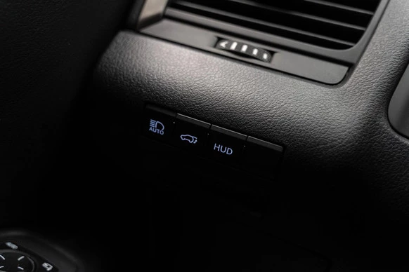 Lexus RX - Afbeelding 19 van 30