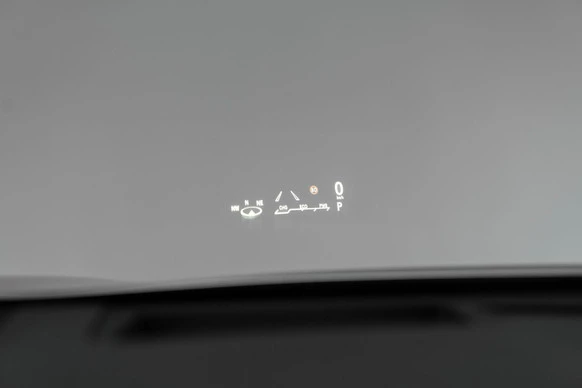 Lexus RX - Afbeelding 20 van 30