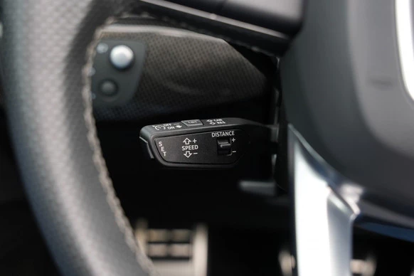 Audi S5 - Afbeelding 12 van 30