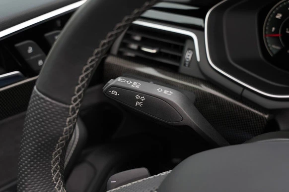 Audi S5 - Afbeelding 13 van 30