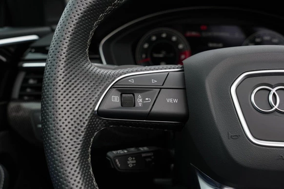 Audi S5 - Afbeelding 14 van 30