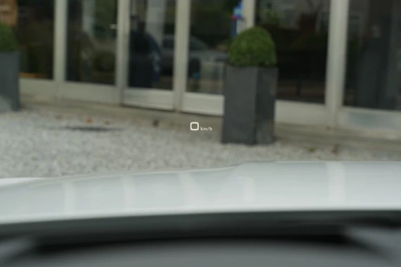 Audi S5 - Afbeelding 17 van 30