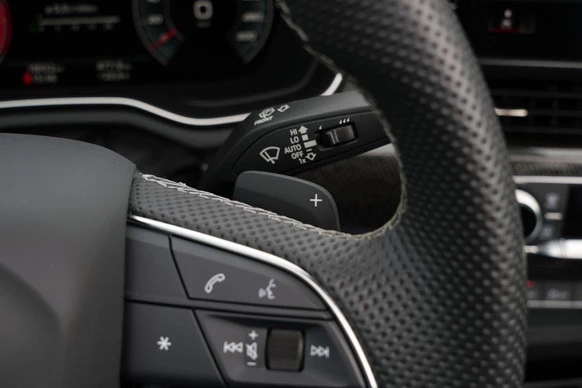 Audi S5 - Afbeelding 18 van 30