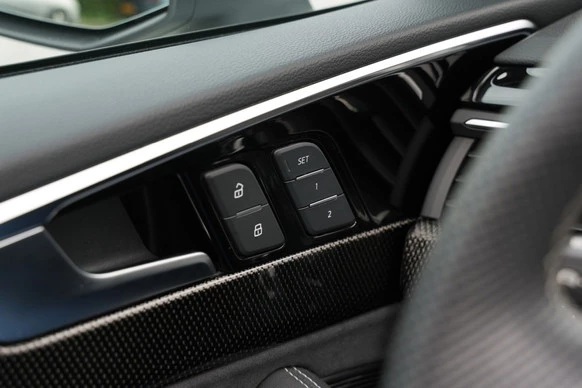 Audi S5 - Afbeelding 21 van 30