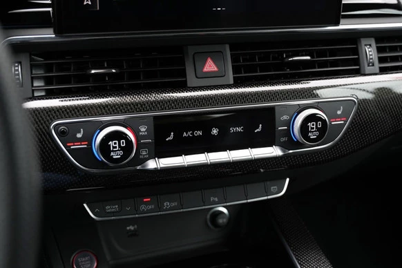 Audi S5 - Afbeelding 23 van 30