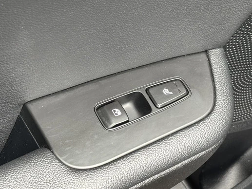 Kia Ceed Sportswagon - Afbeelding 12 van 30