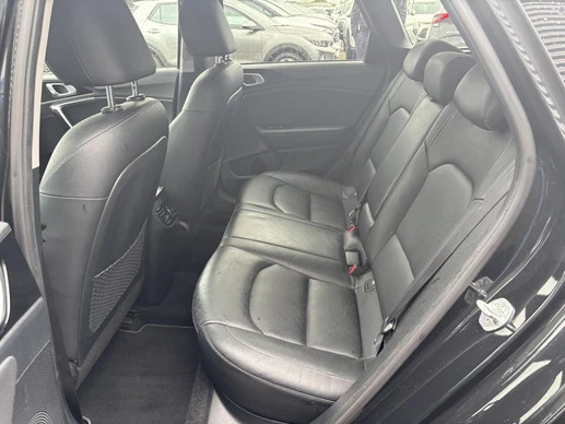 Kia Ceed Sportswagon - Afbeelding 13 van 30