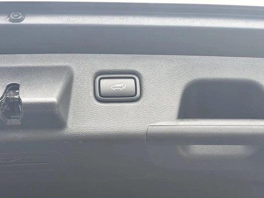 Kia Ceed Sportswagon - Afbeelding 14 van 30