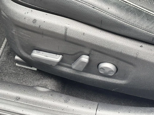 Kia Ceed Sportswagon - Afbeelding 15 van 30