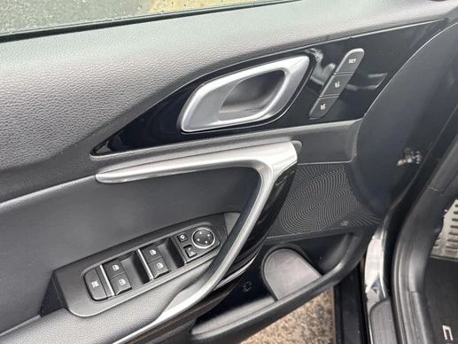 Kia Ceed Sportswagon - Afbeelding 16 van 30