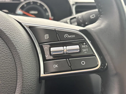 Kia Ceed Sportswagon - Afbeelding 22 van 30