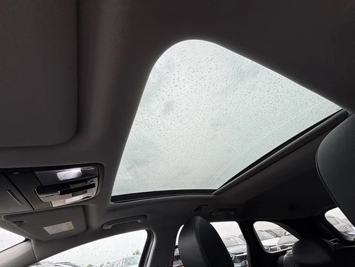 Kia Ceed Sportswagon - Afbeelding 23 van 30