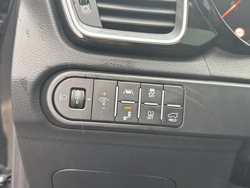 Kia Ceed Sportswagon - Afbeelding 24 van 30