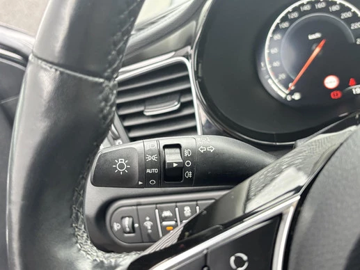 Kia Ceed Sportswagon - Afbeelding 26 van 30