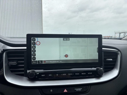 Kia Ceed Sportswagon - Afbeelding 29 van 30