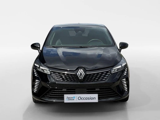 Renault Clio - Afbeelding 2 van 30