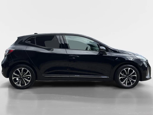 Renault Clio - Afbeelding 4 van 30