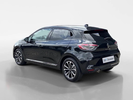 Renault Clio - Afbeelding 6 van 30