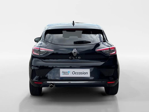 Renault Clio - Afbeelding 7 van 30