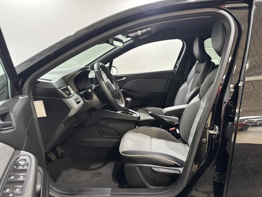 Renault Clio - Afbeelding 12 van 30