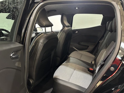 Renault Clio - Afbeelding 14 van 30