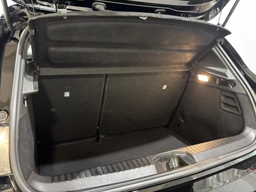 Renault Clio - Afbeelding 15 van 30