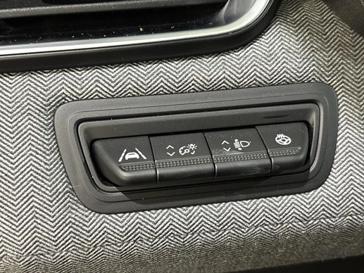 Renault Clio - Afbeelding 21 van 30