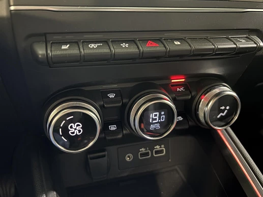 Renault Clio - Afbeelding 30 van 30