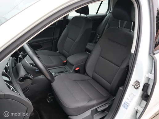 Volkswagen e-Golf - Afbeelding 5 van 30