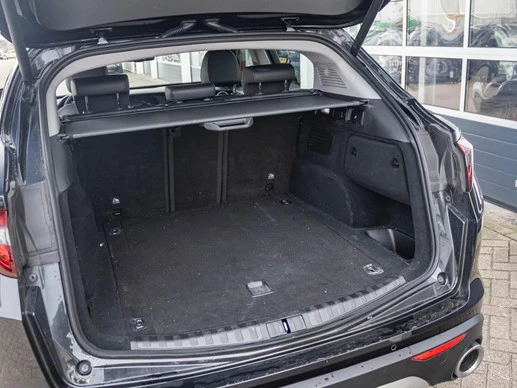 Alfa Romeo Stelvio - Afbeelding 21 van 24