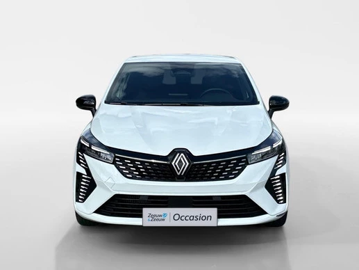 Renault Clio - Afbeelding 2 van 30
